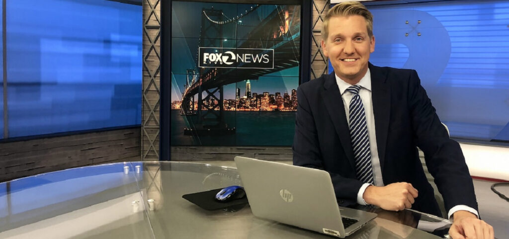 Brooks Jarosz Bio, Age, Height, Weight, Wife, Family, Salary, Net Worth