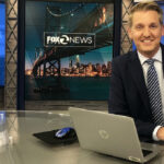 Brooks Jarosz Bio, Age, Height, Weight, Wife, Family, Salary, Net Worth