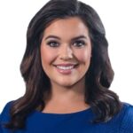 Makayla Lucero Bio, WUSA9, Age, Family, Husband, Net Worth, Salary