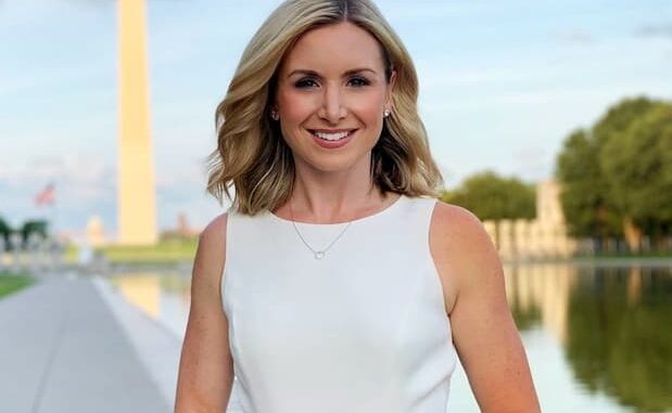 Photo Kaitlyn McGrath