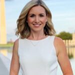 Kaitlyn McGrath Bio, NBC Connecticut, Age, Family, Husband, Net Worth, Salary