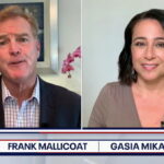 Frank Mallicoat Bio, Age, Height, Weight, Wife, Family, Salary, Net Worth