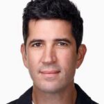 Eric Flack Bio, WUSA9, Age, Family, Wife, Net Worth, Salary