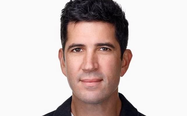 Eric Flack Bio, WUSA9, Age, Family, Wife, Net Worth, Salary