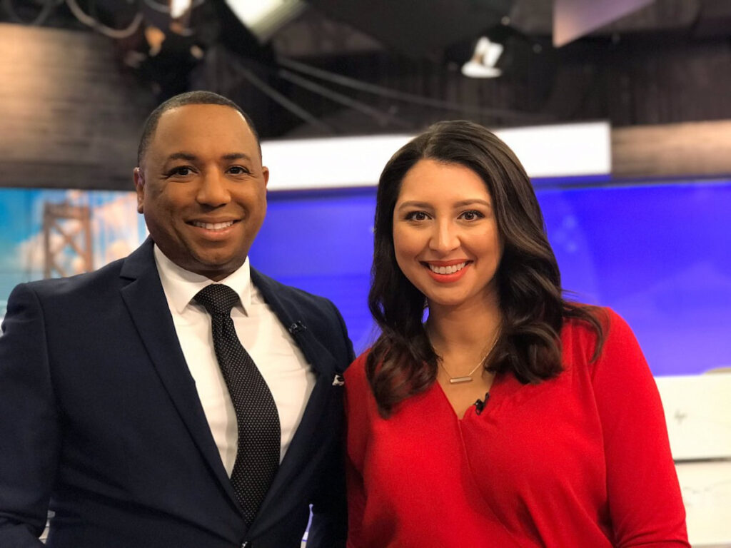 Andre Senior Bio, Age, Height, Weight, Wife, Family, Salary, Net Worth