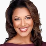 Lesli Foster Bio, WUSA9, Age, Family, Husband, Net Worth, Salary, Surgery