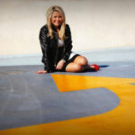 Jaime Cerreta Bio, Age, Height, Husband, Family, Salary, Net worth