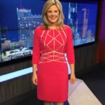 Katy Morgan Bio, FOX17, Age, Family, Husband, Net Worth, Salary