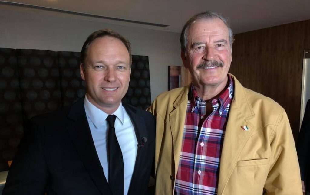 Morgan Loew Bio, Age, Height, Weight, Wife, Family, Salary, Net Worth