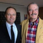 Morgan Loew Bio, Age, Height, Weight, Wife, Family, Salary, Net Worth