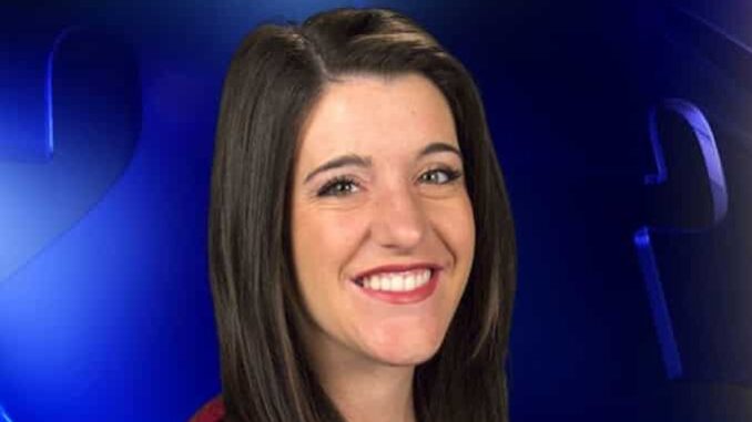 Jackie Del Pilar's photo