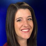 Jackie Delpilar Bio, FOX23, Age, Family, Husband, Net Worth, Salary