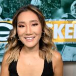 Lily Zhao Bio, Age, Height, Weight, Husband, Family, Salary, Net Worth