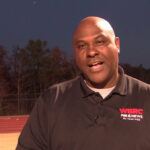 Jeh Jeh Pruitt Bio, Age, Height, Weight, Wife, Family, Salary, Net Worth