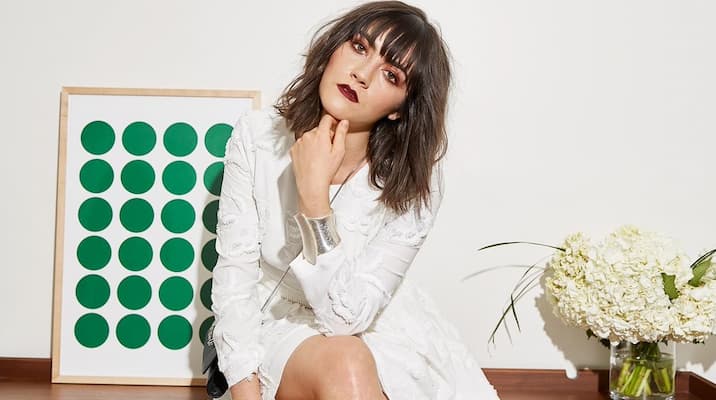Isabelle Fuhrman Bio, Actress, Age, Family, Boyfriend, Net Worth