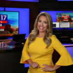 Jennifer Waddell Bio, Age, Height, Weight, Husband, Family, Salary, Net Worth, Twitter