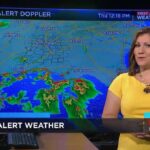 Jill Gilardi Bio, Age, Height, Weight, Husband, Family, Salary, Net Worth