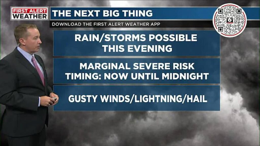 Wes Wyatt Bio, Age, Height, Weight, Wife, Family, Salary, Net Worth, Twitter