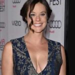 Ashley Williams Bio, Movies, Age, Family, Husband, Net Worth, Height, Weight