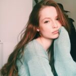 Does Hannah Dodd have a boyfriend? More on her dating rumors and net worth