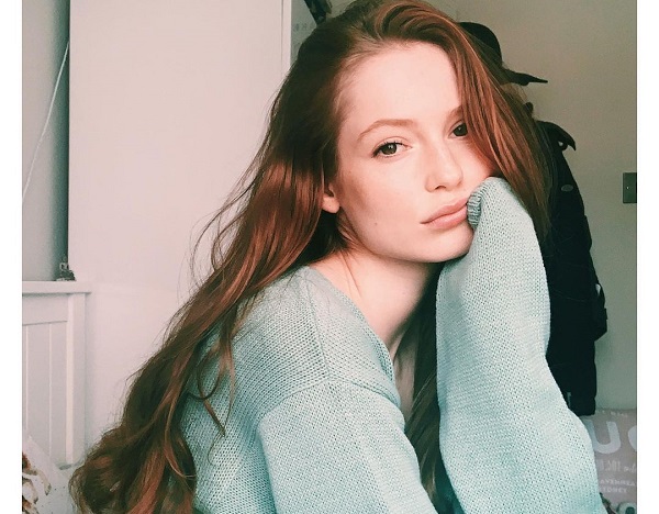 Does Hannah Dodd have a boyfriend?  More on her dating rumors and net worth