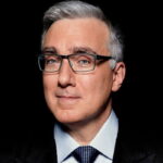 Keith Olbermann Bio, CNN, MSNBC, Age, Family, Wife, Height, Health, Net Worth, Salary
