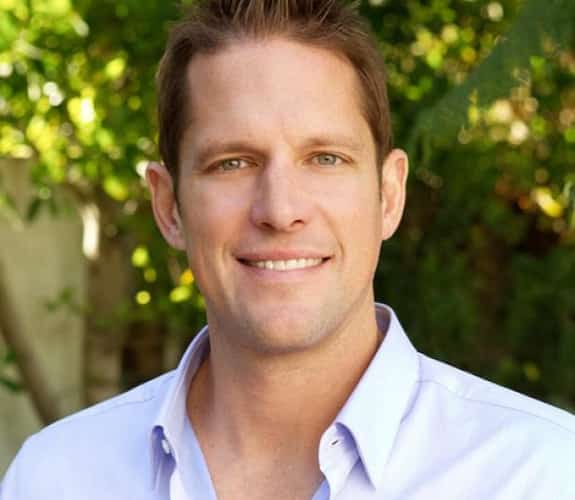 Chris Lambton Bio, HGTV, Age, Family, Wife, Net Worth