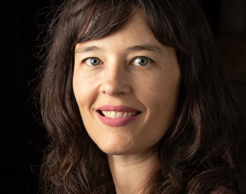 Megan Twohey Bio, The New York Times, Age, Family, Husband