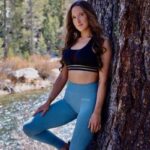 Dr Hannah Straight Bio, Pharmacist, YouTube, Age, Family, Husband, Height, Net Worth