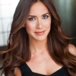 Information on Katie Wee’s big marriage ceremony!  Who is her husband?