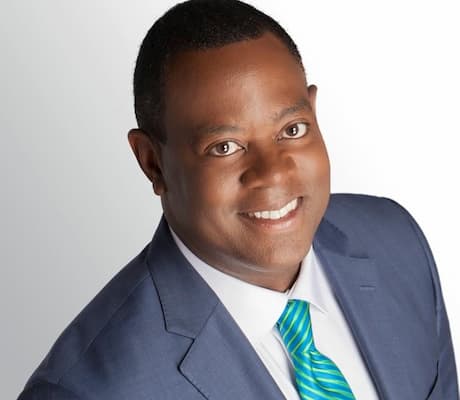 Andrew Stockey Bio, WATE, Age, Family, Wife, Net Worth, Salary