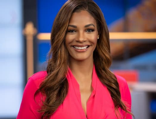 Tamica Lee Bio, WGNO, Age, Family, Husband, Net Worth, Salary