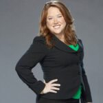 Meg Caswell Bio, Age, Height, Weight, Husband, Family, Net Worth