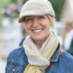 Cari Cucksey Bio, Age, Height, Weight, Husband, Family, Net Worth