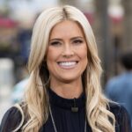 Christina Haack Bio, Age, Weight, Height, Husband, Family, Net Worth