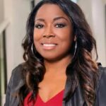 Tiffany Brooks Bio, HGTV, Interior Designer, Age, Family, Health, Husband, Net Worth