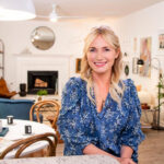 Emily Henderson Bio, Age, Height, Weight, Husband, Family, Net Worth