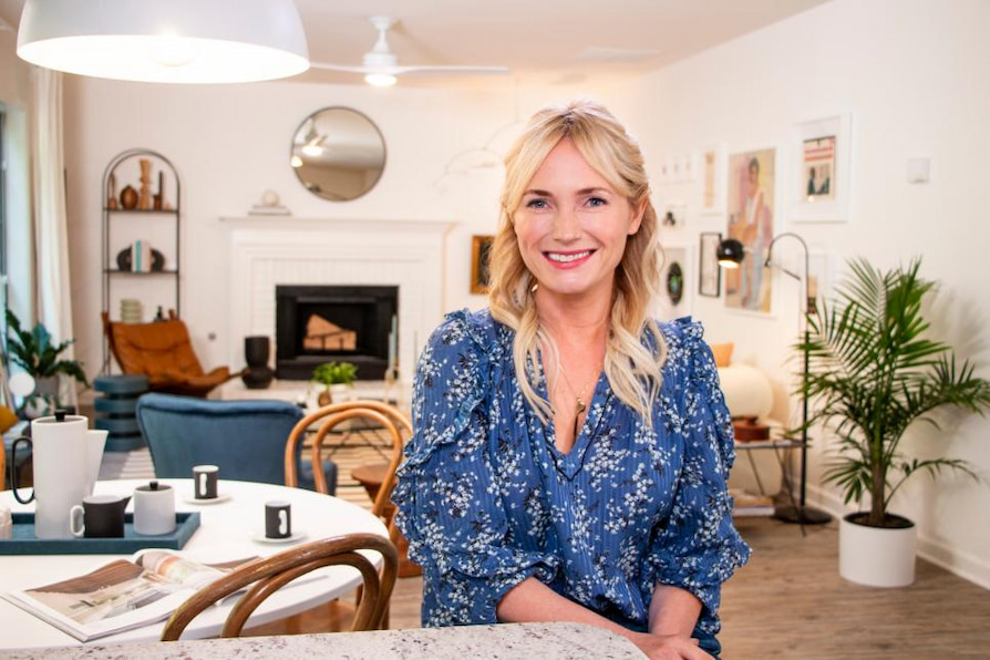 Emily Henderson Bio, Age, Height, Weight, Husband, Family, Net Worth