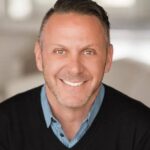 Loren Ruch Bio, HGTV, Age, Family, Wife, Net Worth