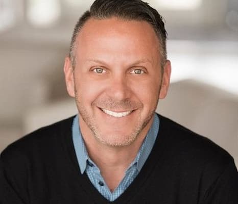 Loren Ruch Bio, HGTV, Age, Family, Wife, Net Worth