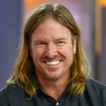 Chip Gaines Bio, Age, Height, Weight, Family, Wife, HGTV, Net Worth