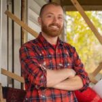 Keith Bynum Bio, HGTV, Age, Family, Partner, Net Worth