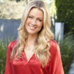 Casey Noble Bio, HGTV, Age, Family, Husband, Net Worth