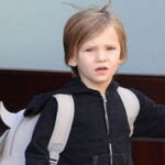 Bingham Hawn Bellamy (Celebrity Kid), Bio, Age, Height, Weight, Girlfriend, Family, Net Worth