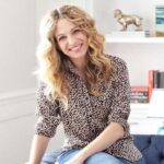 Carley Knobloch Bio, HGTV, Age, Family, Husband, Net Worth