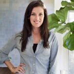 Laurie March Bio, HGTV, Age, Family, Husband, Net Worth