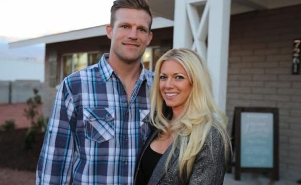 Photo Bristol Marunde