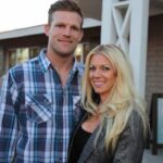 Bristol Marunde Bio, HGTV, Age, Family, Wife, Net Worth, Salary