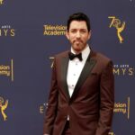 Jonathan Scott Bio, Age, Height, Weight, Wife, Family, Net Worth