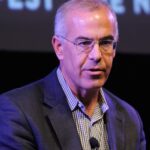 David Brooks Bio, The New York Times, Age, Family, Wife, Net Worth, Salary